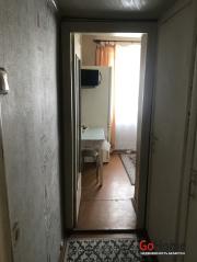 Купить 1-комнатную квартиру, Витебск, Черняховского, 20/5 Витебск