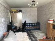 Купить 1-комнатную квартиру, Витебск, Черняховского, 20/5 Витебск