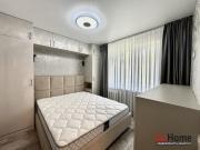 Купить 4-комнатную квартиру, Гродно, Врублевского, 90 Гродно