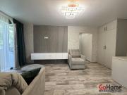 Купить 4-комнатную квартиру, Гродно, Врублевского, 90 Гродно