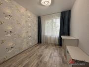 Купить 4-комнатную квартиру, Гродно, Врублевского, 90 Гродно