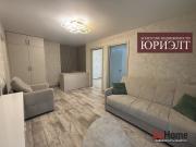 Купить 4-комнатную квартиру, Гродно, Врублевского, 90 Гродно