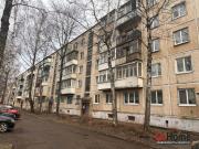 Купить 2-комнатную квартиру, Витебск, Фрунзе, 80/8 Витебск