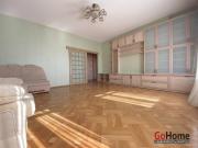 Купить 2-комнатную квартиру, Минск, Пионерская ул., 7 (Центральный район) Минск