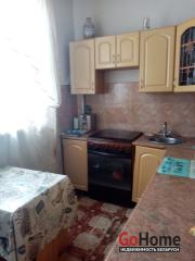 Купить 3-комнатную квартиру, Орша, Текстильщиков Орша