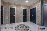 Купить 3-комнатную квартиру, Копище, Подгорная ул., 23/Г Копище