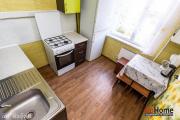 Купить 3-комнатную квартиру, Минск, Громова ул., 20 (Московский район) Минск
