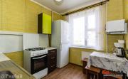 Купить 3-комнатную квартиру, Минск, Громова ул., 20 (Московский район) Минск