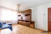 Купить 3-комнатную квартиру, Минск, Громова ул., 20 (Московский район) Минск