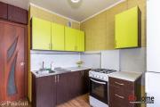 Купить 3-комнатную квартиру, Минск, Громова ул., 20 (Московский район) Минск