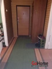 Купить 3-комнатную квартиру, Гродно, ул. Щорса , д. 31 Гродно