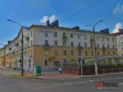 Купить 1-комнатную квартиру, Минск, ул. Маяковского, д. 164 (Ленинский район) Минск