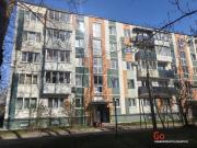 Купить 1-комнатную квартиру, Витебск, Вострецова, 11 Витебск