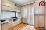 Купить 1-комнатную квартиру, Брест, Граевка, ул. Олега Кошевого Брест
