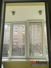 Купить 2-комнатную квартиру, Витебск, Правды ул., 58/3 Витебск