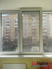 Купить 2-комнатную квартиру, Витебск, Правды ул., 58/3 Витебск