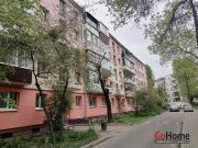 Купить 2-комнатную квартиру, Минск, ул. Менделеева, д. 3 (Партизанский район) Минск