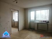 Купить 2-комнатную квартиру, Речица, Интернациональная ул., д.1 Речица