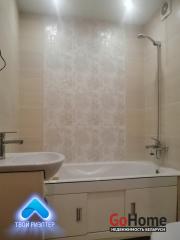Купить 2-комнатную квартиру, Речица, Интернациональная ул., д.1 Речица