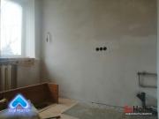 Купить 2-комнатную квартиру, Речица, Интернациональная ул., д.1 Речица