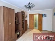 Купить 3-комнатную квартиру, Брест, ул. Смирнова, д. Брест