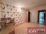 Купить 3-комнатную квартиру, Брест, ул. Смирнова, д. Брест