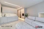 Купить 2-комнатную квартиру, Минск, Нововиленская ул., 45 (Центральный район) Минск