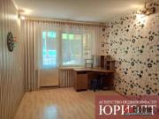 Купить 3-комнатную квартиру, Брест, ул. Смирнова, д. Брест