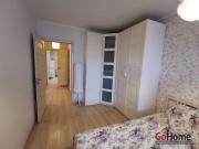 Купить 3-комнатную квартиру, Витебск, Смоленская, 12 Витебск