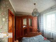 Купить 3-комнатную квартиру, Слуцк, 8 Марта ул., 6 Слуцк