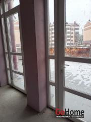 Купить 4-комнатную квартиру, Витебск, Черняховского, 31/3 Витебск