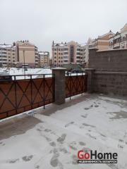 Купить 4-комнатную квартиру, Витебск, Черняховского, 31/3 Витебск