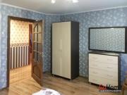 Купить 3-комнатную квартиру, Минск, ул. Московская, д. 1 (Октябрьский район) Минск
