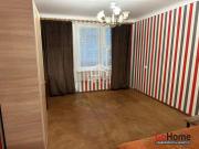 Купить 3-комнатную квартиру, Минск, Асаналиева ул., 58 (Октябрьский район) Минск