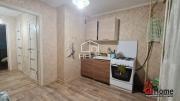 Купить 3-комнатную квартиру, Минск, Асаналиева ул., 58 (Октябрьский район) Минск