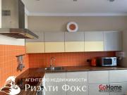 Снять 2-комнатную квартиру, Минск, Победителей пр-т 119 в аренду  (Центральный район) Минск