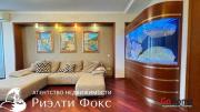 Снять 3-комнатную квартиру, Минск, Старовиленский тракт 10 в аренду  (Центральный район) Минск