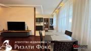 Снять 3-комнатную квартиру, Минск, Старовиленский тракт 10 в аренду  (Центральный район) Минск