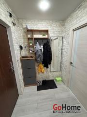 Купить 1-комнатную квартиру, Витебск, ул. Московский проспект , д. 107-1 Витебск