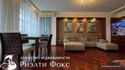 Снять 3-комнатную квартиру, Минск, Старовиленский тракт 10 в аренду  (Центральный район) Минск