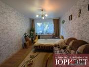 Купить 1-комнатную квартиру, Брест, ул. Пушкинская, д. Брест