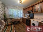 Купить 1-комнатную квартиру, Брест, ул. Пушкинская, д. Брест