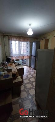 Купить 1-комнатную квартиру, Витебск, Петруся Бровки Витебск