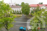 Купить 1-комнатную квартиру, Молодечно, Виленская ул., 5 Молодечно