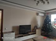 Купить 2-комнатную квартиру, Гомель, ул. Кожара, д. 1 Гомель