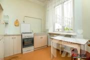 Купить 1-комнатную квартиру, Молодечно, Виленская ул., 5 Молодечно