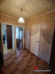 Купить 1-комнатную квартиру, Витебск, Воинов-Интернационалистов Витебск