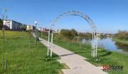 Купить 2-комнатную квартиру, Орша, Советская 29Б Орша