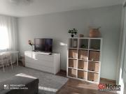 Снять 1-комнатную квартиру, Минск, Лидская,д.4 в аренду  (Фрунзенский район) Минск
