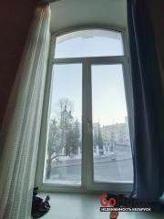 Купить 2-комнатную квартиру, Витебск, Ленина, 12 Витебск